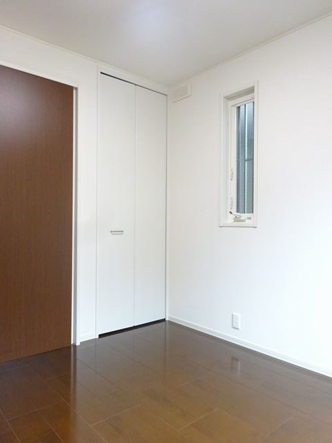 その他15