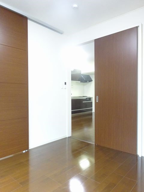 その他16
