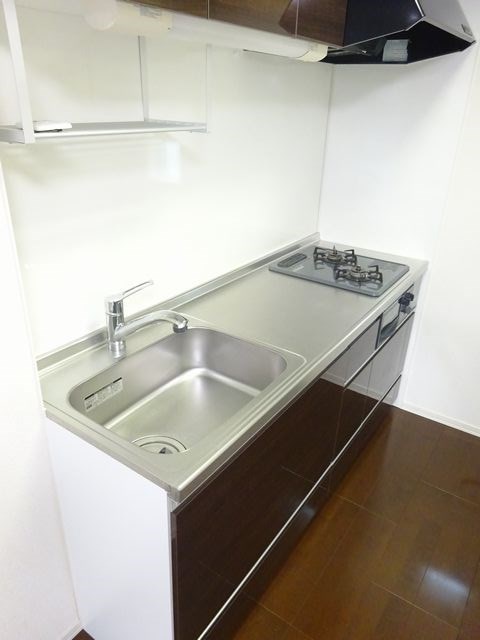 その他17