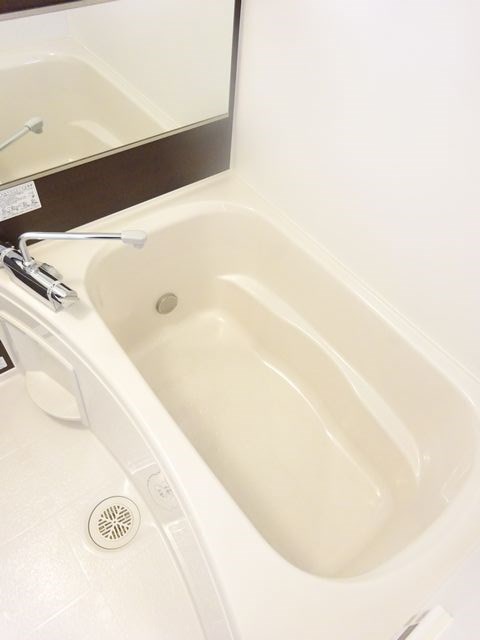 その他18