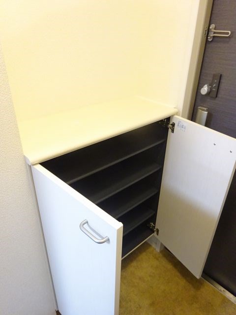 その他21
