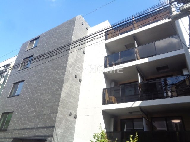 その他13