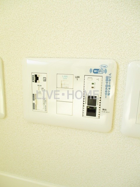 その他9