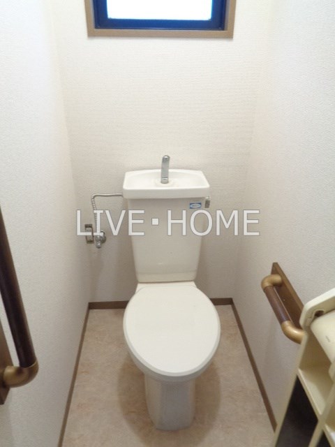 その他2