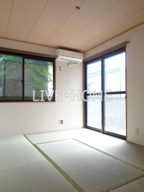その他12