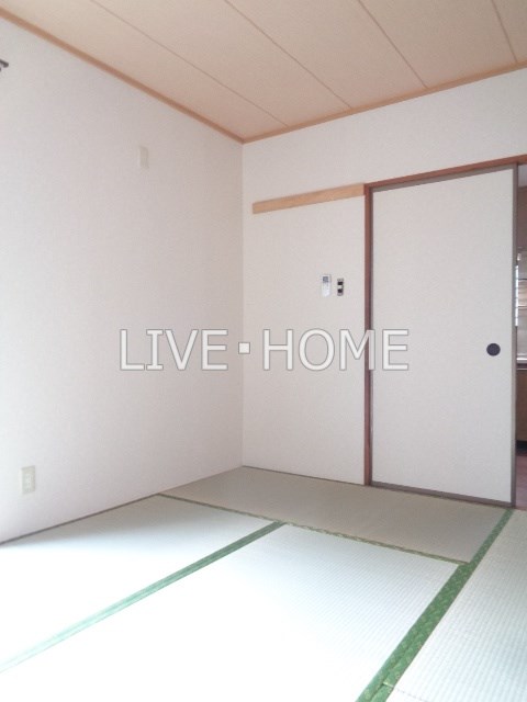 その他13