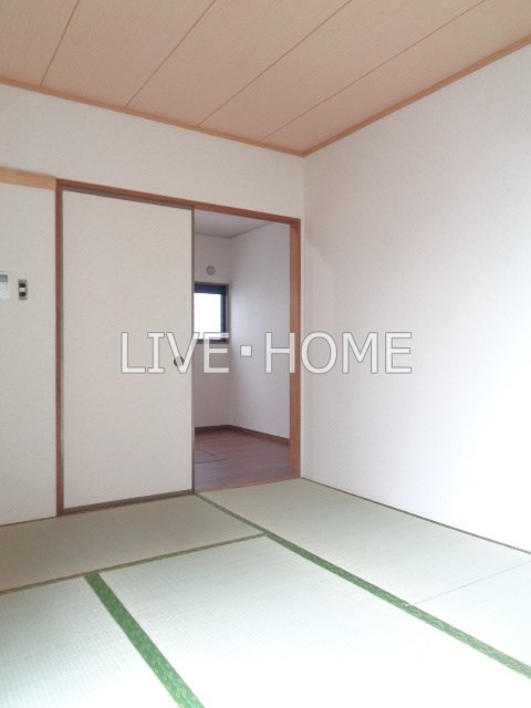 その他14