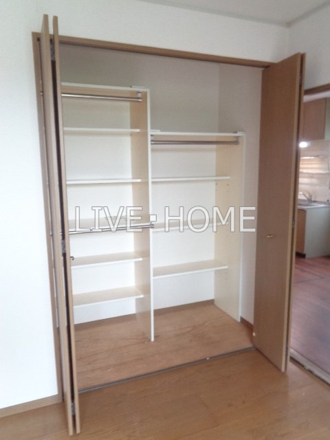 その他18