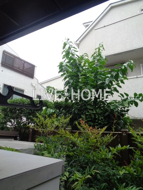その他20