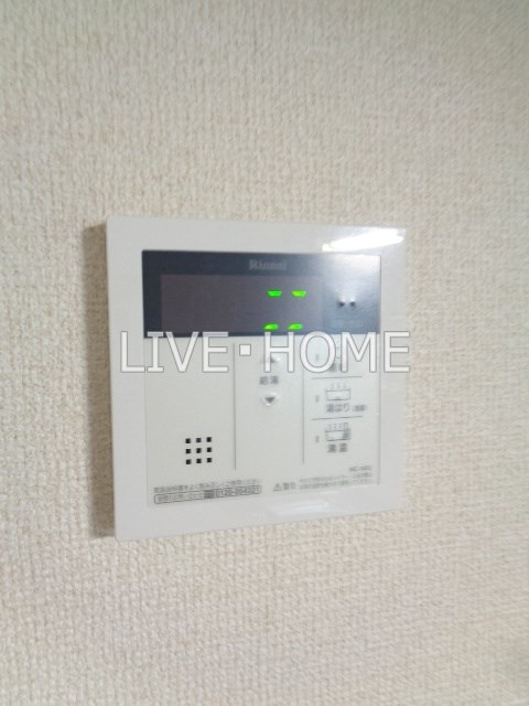 その他21