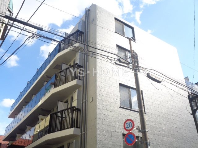 その他12