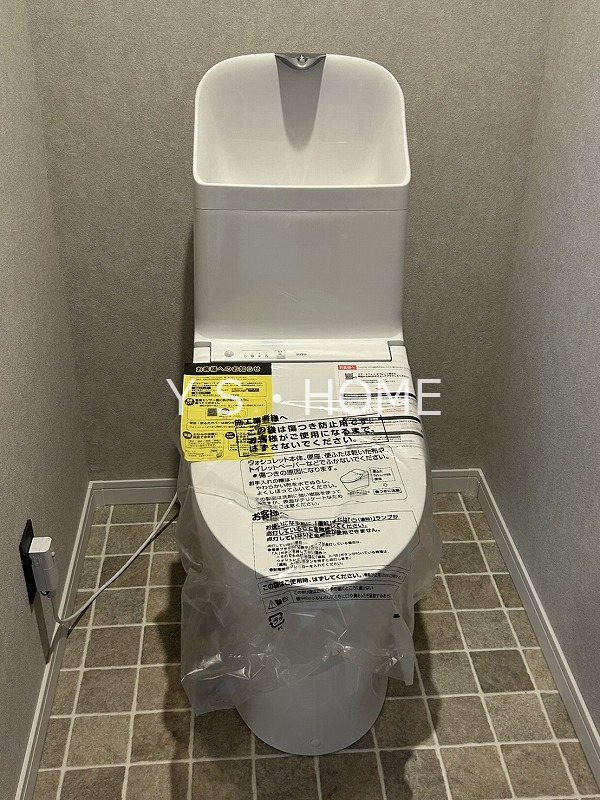 その他3