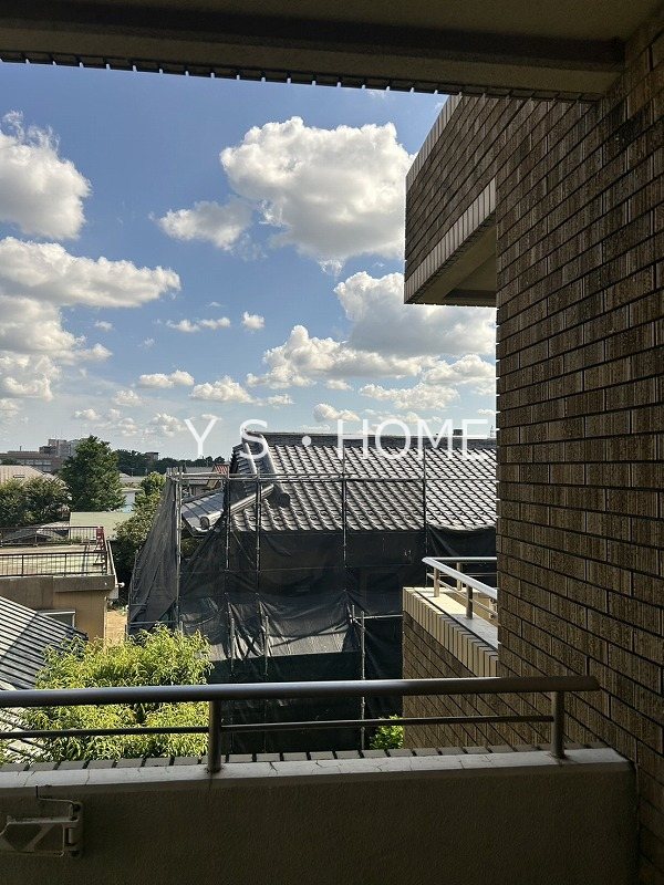 その他7