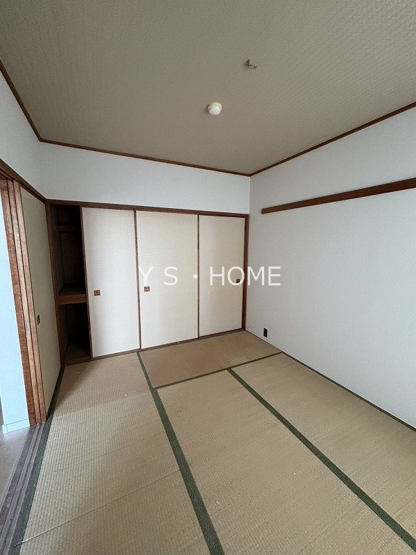 その他13
