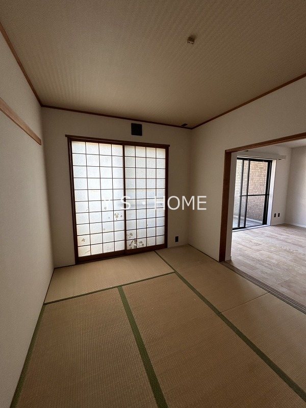 その他14