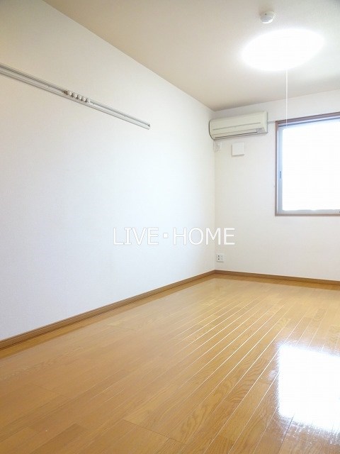 その他12