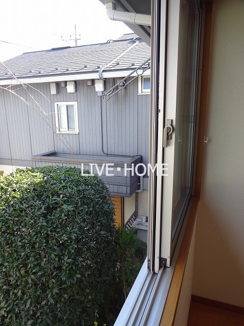 その他16