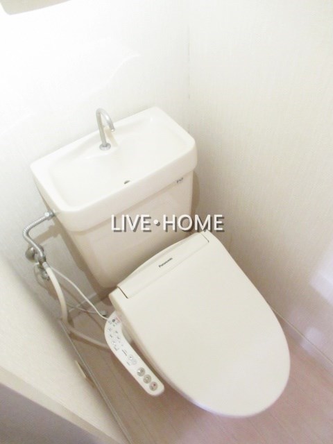 その他2