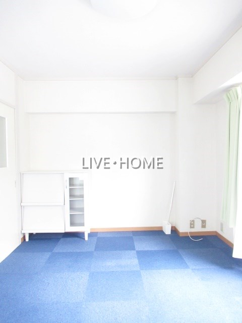 その他10