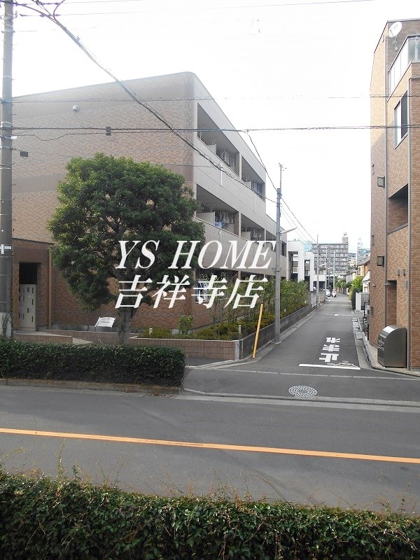 その他8
