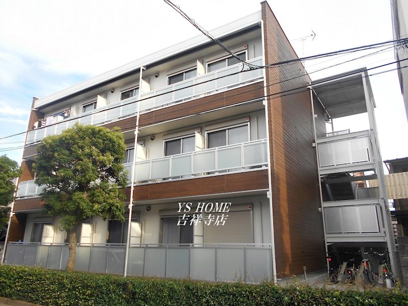 その他9