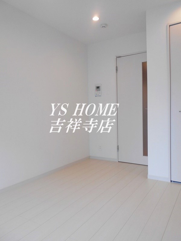 その他16