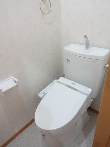 フラッツＥ その他2