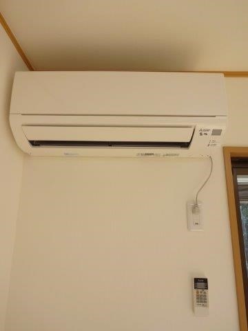フラッツＥ その他4