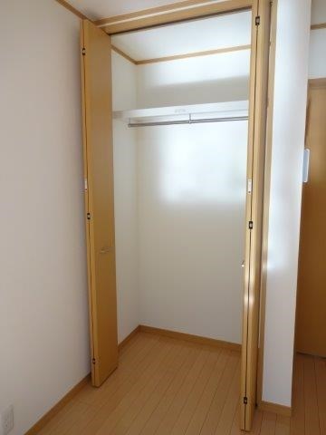フラッツＥ その他5