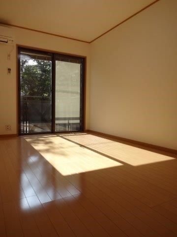フラッツＥ その他7