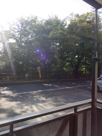 フラッツＥ その他8