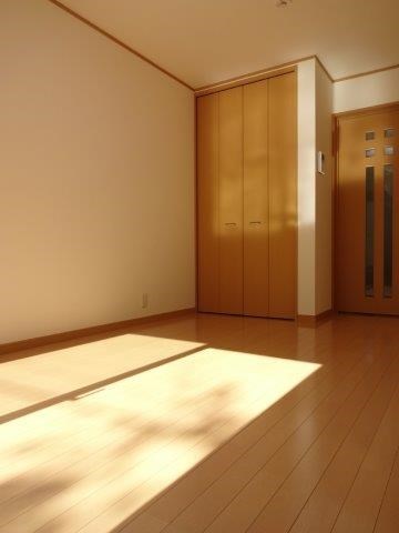 フラッツＥ その他10