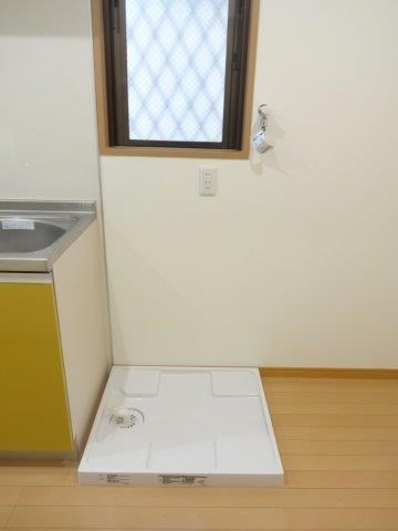 フラッツＥ その他12