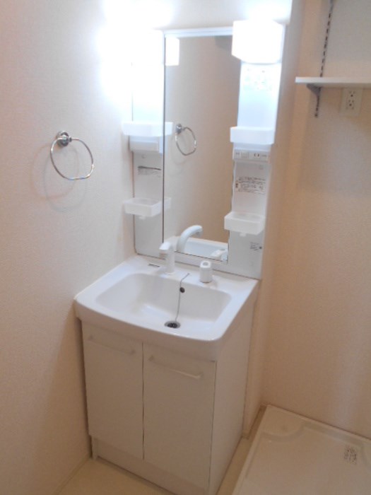 その他6