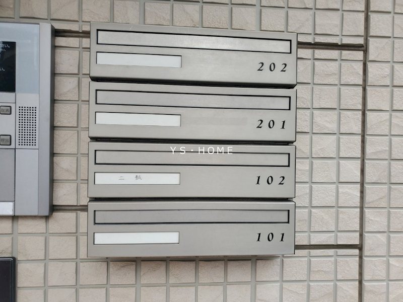 その他外観6
