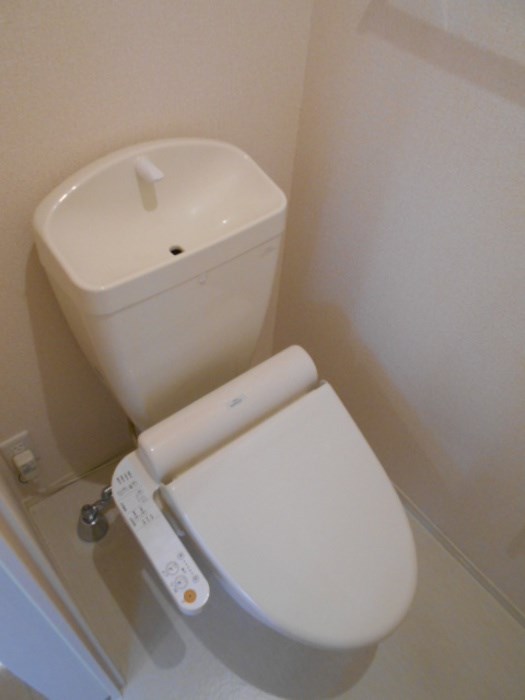 その他7