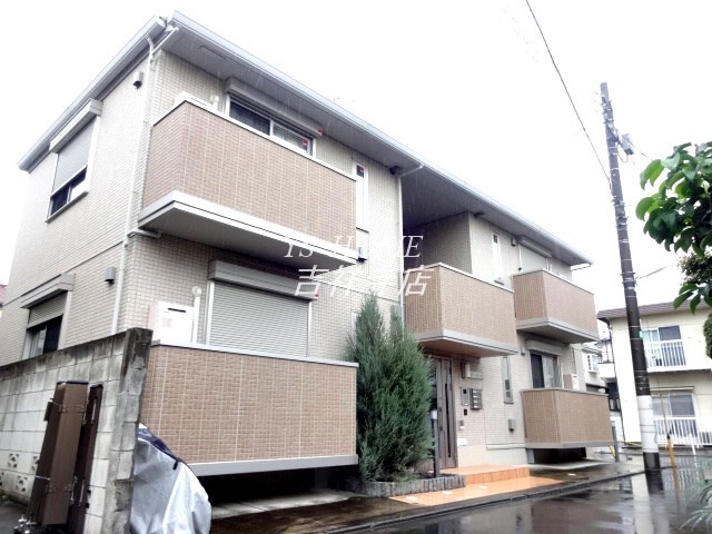 その他11