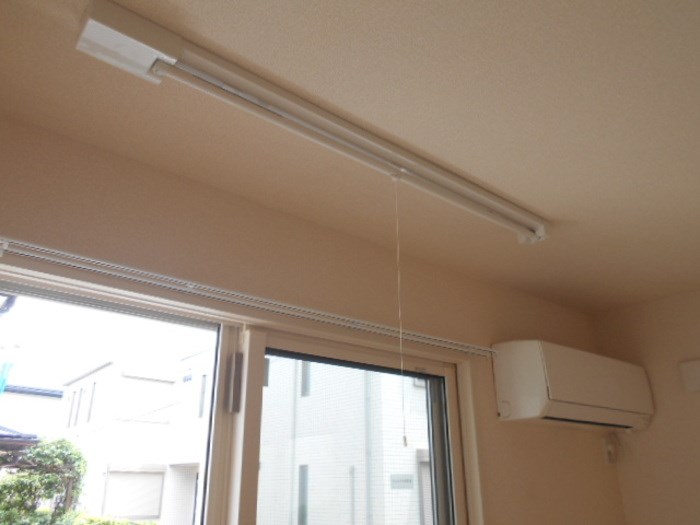 その他13