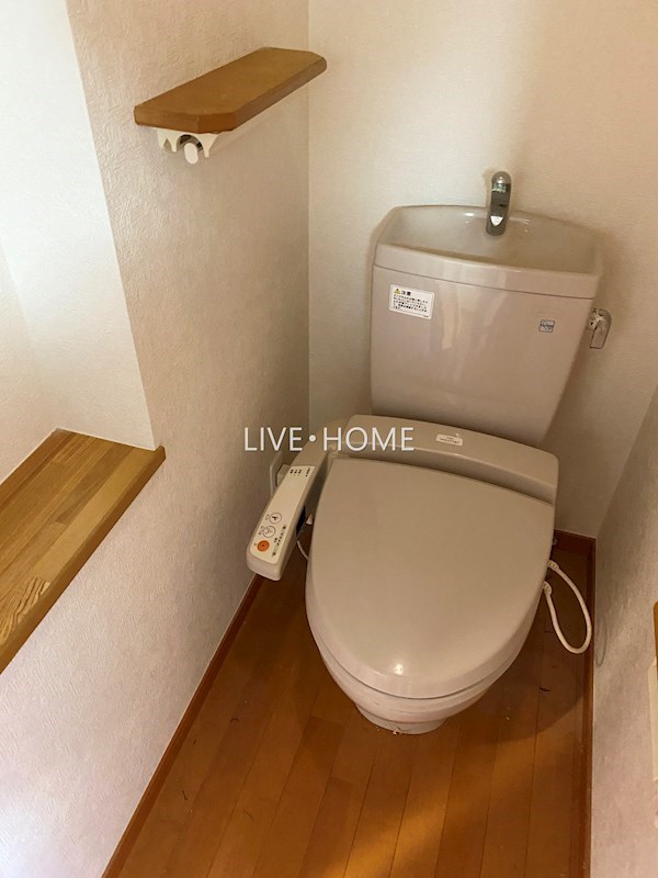 その他2