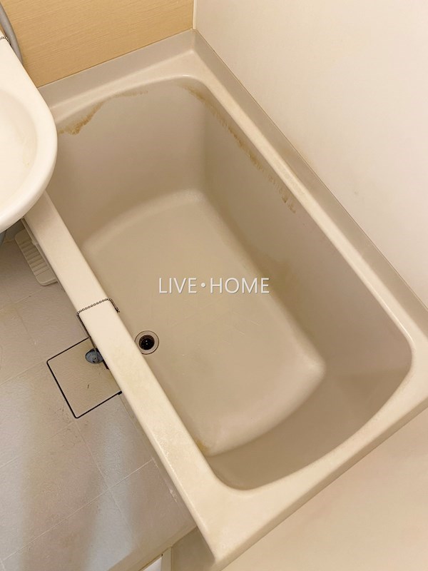 その他8