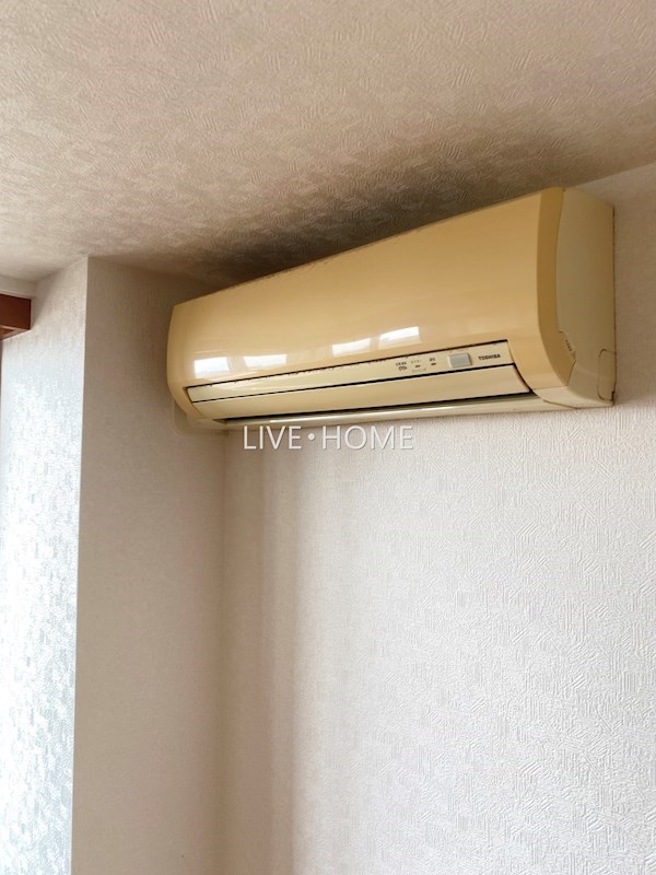 その他18