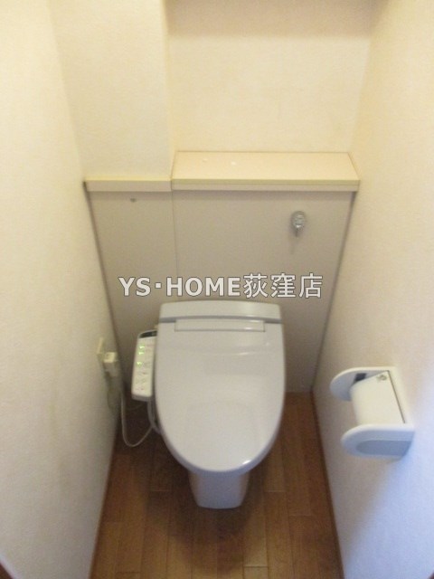 その他1