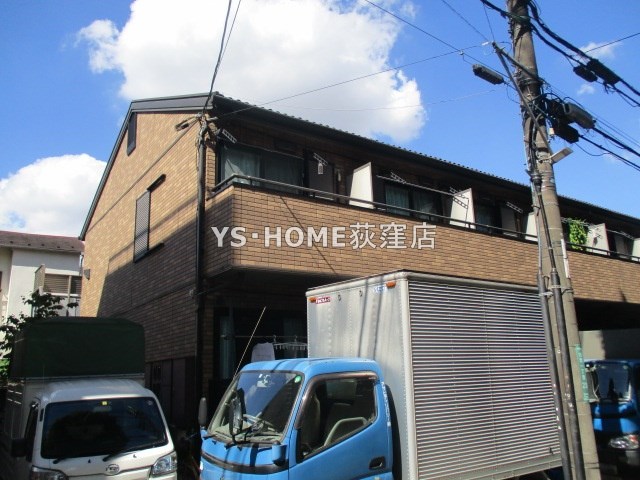 その他9