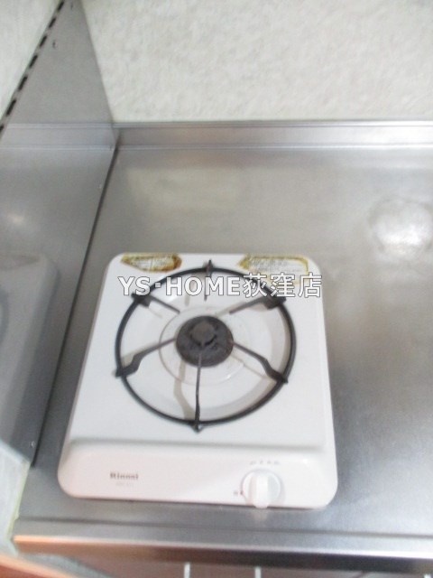 その他11