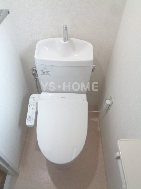 その他1