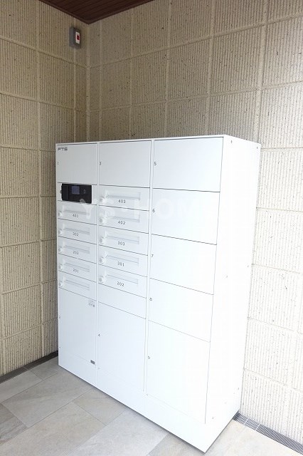 その他3