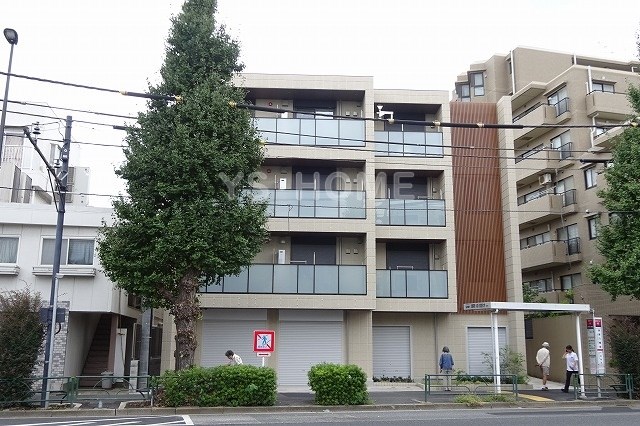 その他9