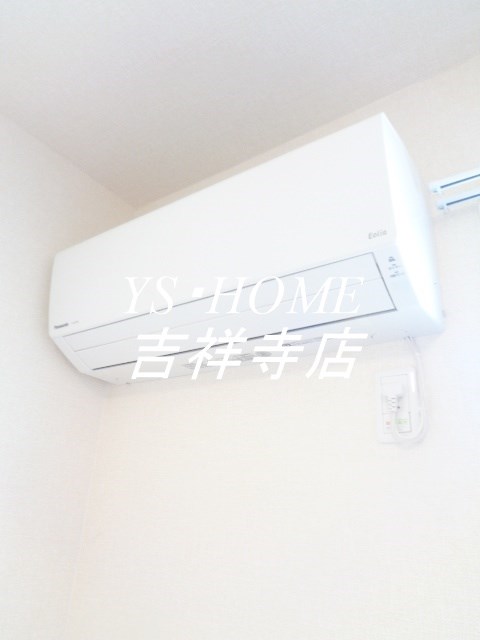 その他3