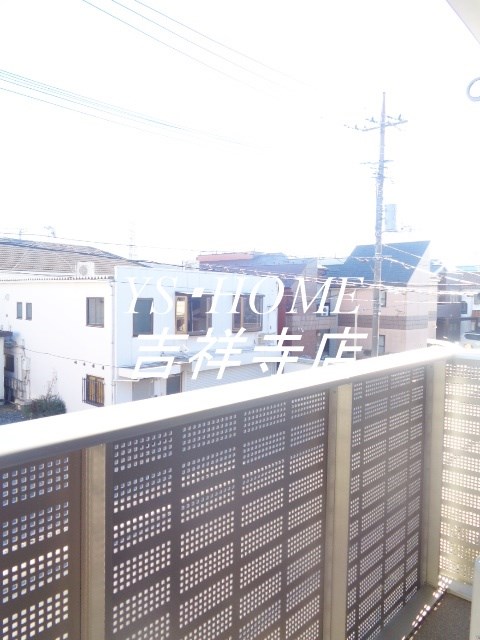 その他10