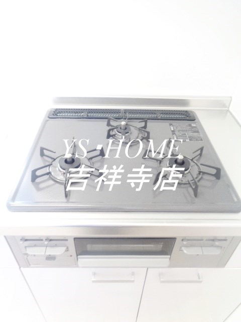 その他12